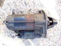 99-05 LEXUS IS200 STARTER MOTOR 1GFE XE10 low miles WARRANTY FREE&FAST POST UK*
