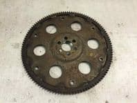99-05 LEXUS IS200 STARTER RING GEAR SPROCKET FOR AUTOMATIC FAST & FREE POST UK*