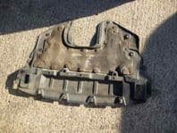 99-05 LEXUS IS200 UNDER ENGINE TRAY COVER SHIELD GUARD FREE&FAST POST UK*