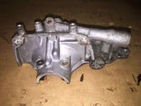 99-05 LEXUS IS200 VVTI FRONT ROCKER COVER ENGINE 1G-FE CYLINDER HEAD FAST POST