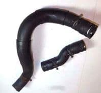 99-05 LEXUS IS200 WATER COOLANT RADIATOR HOSES PIPES WARRANTY FREE&FAST POST UK*