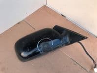 99-05 LEXUS IS200 Wing mirror  SPARES REPAIRS