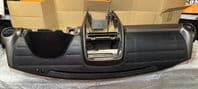 LEXUS IS200 DASHBOARD VERY GOOD CONDITION DASH PANEL FROM LOW MILES 2001-2005