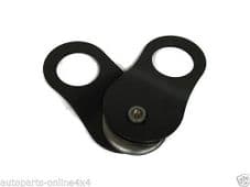 4 TONNE SWINGAWAY PULLEY BLOCK