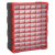 60 DRAWER CABINET BOX