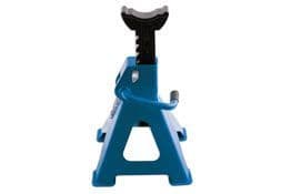ALL CARS - AXLE STANDS 3 TON