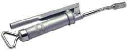 ALL CARS - GREASE GUN 120cc