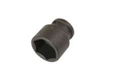 ALL CARS - SOCKET - AIR IMPACT 1/2"D 27mm