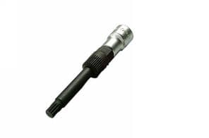 Alternator Tool - M10 Spline 1/2inchD