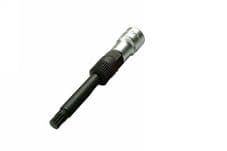 Alternator Tool - M10 Spline 1/2inchD