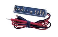 Battery/Alternator Tester