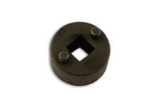 BMW / MINI - BRAKE PISTON RETRACTOR