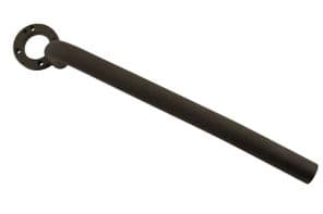 BMW/RANGE ROVER - Crankshaft Pulley Holding Tool