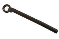 BMW/RANGE ROVER - Crankshaft Pulley Holding Tool