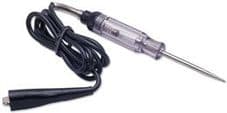 CIRCUIT TESTER - HEAVY DUTY 6 - 24 VOLT