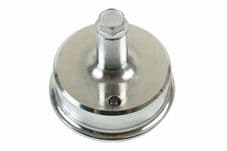 Crankshaft Seal Installation Tool JLR 2.2 Diesel Laser 7344