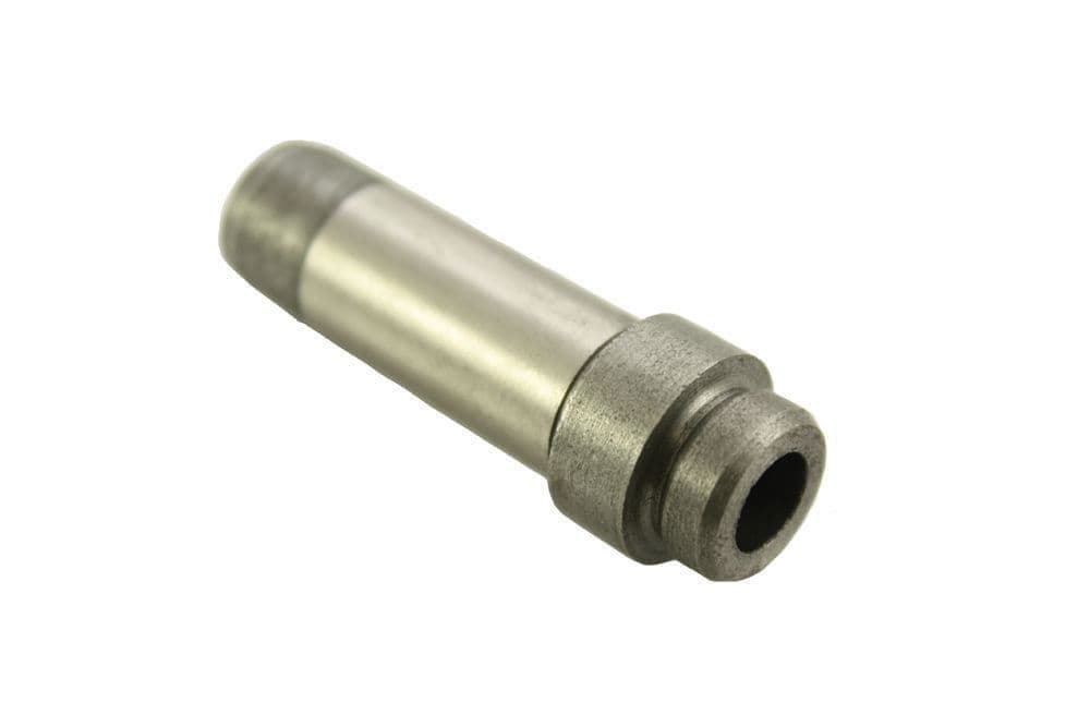 DEFENDER 2 5 & 2 25 PETROL INLET VALVE GUIDE