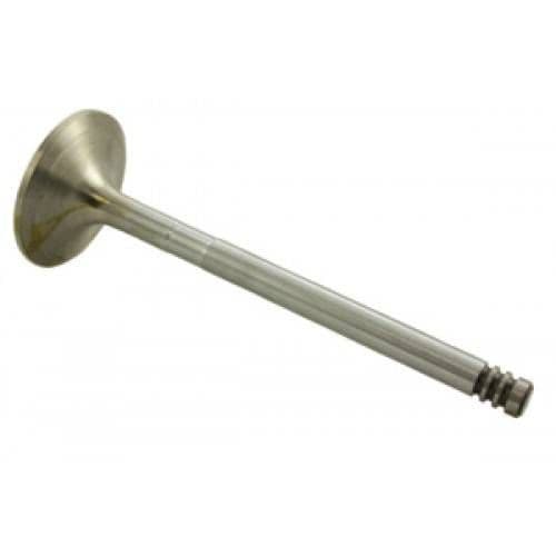 DEFENDER 200TDI CYLINDER HEAD INLET VALVE