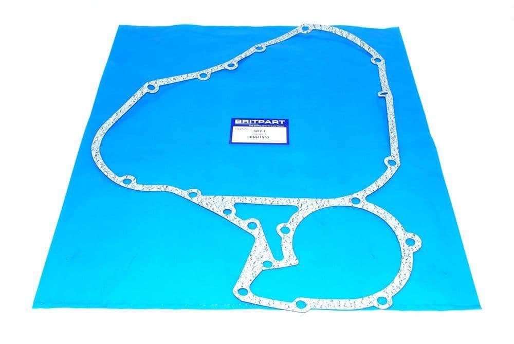 Land Rover 200Tdi Rocker Cover Gasket – Aftermarket ERR2393