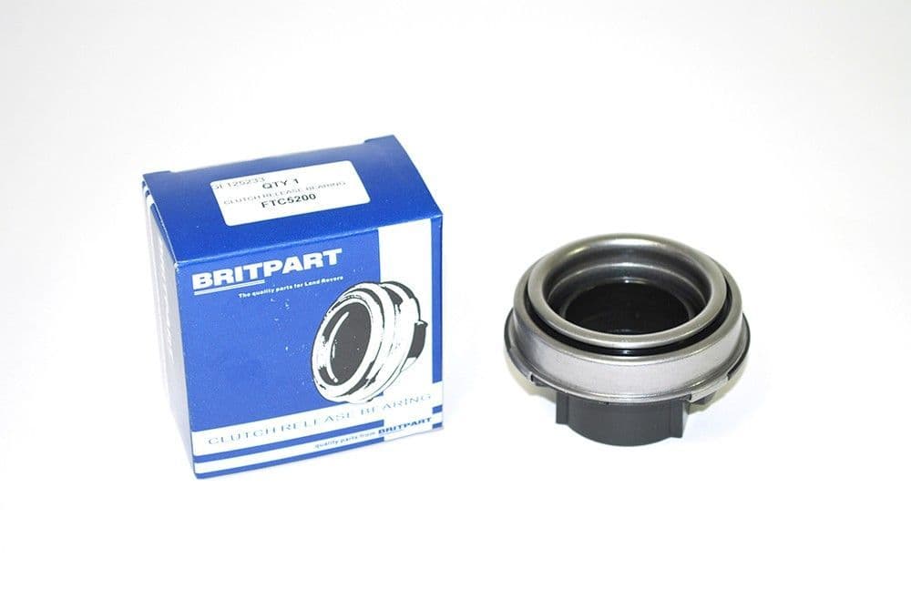 DEFENDER CLUTCH RELEASE BEARING