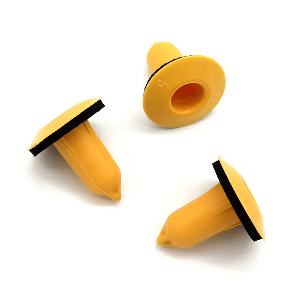 DEFENDER TAPER ROLLER BEARING LOWER SWIVEL PIN PAIR