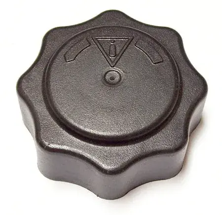 Td5 Radiator Caps DEFENDER TD5 & 2 4 TDCI RADIATOR EXPANSION TANK CAP