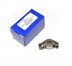 DEFENDER TD5 ROCKER ASSEMBLY VALVES