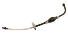 Diesel Fuel System Bleeder Kit - Ford