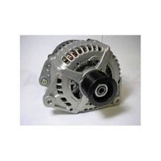 DISCOVERY 1 100A 300TDI ALTERRNATOR AMR5425