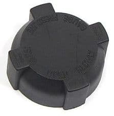 DISCOVERY 1 15 PSI EXPANSION TANK CAP NTC7161