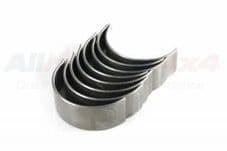 DISCOVERY 1 2.5 TO 300TDI BIG END BEARING KIT STANDARD RTC2993