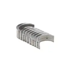 DISCOVERY 1 2.5 TO 300TDI MAIN BEARING KIT STANDARD STC3395