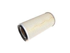 DISCOVERY 1 2.5D SEDIMENTOR DIESEL FUEL FILTER NTC1435