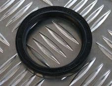 DISCOVERY 1 2.5D TO 200TDI & V8 FRONT CRANKSHAFT OIL SEAL ETC5065