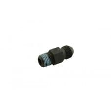 DISCOVERY 1 2.5DT TO 300TDI OIL FEED PIPE ADAPTOR ETC8820