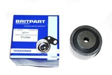 DISCOVERY 1 200 TDI 300TDI TIMING BELT TENSIONER ETC8560