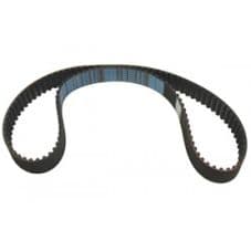 DISCOVERY 1 200 TDI TIMING BELT ERR1092