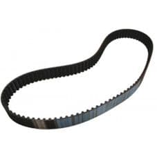 DISCOVERY 1 200 TDI   - TIMING BELT ETC8550