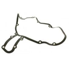 DISCOVERY 1 200 TDI TIMING COVER GASKET ERR1195