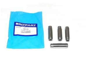 DISCOVERY 1 200TDI 300TDI CYLINDER HEAD VALVE GUIDE LGJ100880