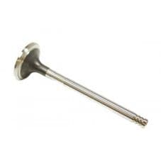 DISCOVERY 1 200TDI 300TDI CYLINDER HEAR EXHAUST VALVE ERR1156