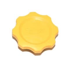DISCOVERY 1 200TDI 300TDI ENGINE OIL FILLER CAP ERR5041