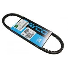 DISCOVERY 1 200TDI AUXILIARY ALTERNATOR DRIVE BELT ETC7469