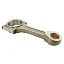 DISCOVERY 1 200TDI CONNECTING ROD ETC8086
