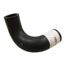 DISCOVERY 1 200TDI COOLANT PUMP BYPASS HOSE ERR1361