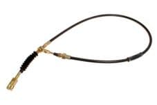 DISCOVERY 1 200TDI HAND BRAKE CABLE NTC9400