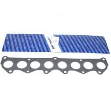DISCOVERY 1  200TDI INLET & EXHAUST GASKET ERR1208