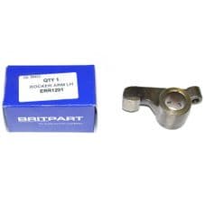 DISCOVERY 1 200TDI LH ROCKER ARM ASSEMBLY INLET VALVE ERR1201