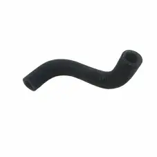 DISCOVERY 1 200TDI LOWER THERMOSTAT COOLANT HOSE ERR372