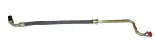 DISCOVERY 1 200TDI OIL COOLER TO PUMP PIPE ESR1257